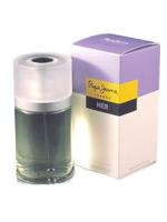 PEPE JEANS LONDON PEPE JEANS FOR HER парфюмерная вода (женские) 80ml Tester