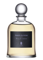 SERGE LUTENS BOIS DE VIOLETTE парфюмерная вода (унисекс) 75ml