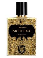 CORETERNO NIGHT IDOL парфюмерная вода (унисекс) 100ml Tester
