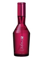 HUNCA CALDION NIGHT туалетная вода (мужские) 50ml *Tester