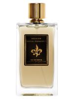 REGALIEN SANDAL HARMONY 7 парфюмерная вода (мужские) 100ml Tester