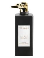 TRUSSARDI MUSC NOIR PERFUME ENHANCER парфюмерная вода (унисекс) 1.2ml