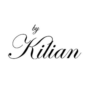 KILIAN KILIAN