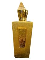 XERJOFF JEBEL духи (унисекс) 50ml