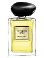GIORGIO ARMANI ORANGERIE VENISE туалетная вода (унисекс) 3ml ОТЛИВАНТ