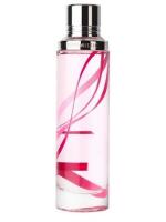 PAUL SMITH OPTIMISTIC туалетная вода (женские) 100ml