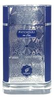 AFNAN PATCHOULI ON FIRE парфюмерная вода (унисекс) 80ml