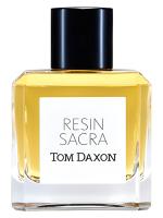 TOM DAXON RESIN SACRA парфюмерная вода (унисекс) 100ml