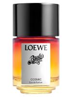 LOEWE PAULA'S IBIZA COSMIC парфюмерная вода (унисекс) 5ml ОТЛИВАНТ