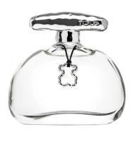 TOUS TOUCH THE LUMINOUS GOLD туалетная вода (женские) 100ml