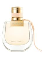 CHLOÉ NOMADE туалетная вода (женские) 30ml Tester