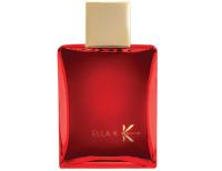 ELLA K PARFUMS CAMELIA K парфюмерная вода (унисекс) 2ml пробник