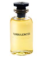 LOUIS VUITTON TURBULENCES парфюмерная вода (женские) 50ml ОТЛИВАНТ