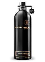 MONTALE BOISE VANILLE парфюмерная вода (женские) 100ml Tester