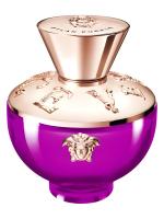 VERSACE DYLAN PURPLE POUR FEMME парфюмерная вода (женские) 30ml