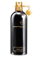 MONTALE BLACK AOUD парфюмерная вода (мужские) 20ml