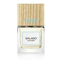 CARNER BARCELONA SALADO парфюмерная вода (унисекс) 1.7ml пробник