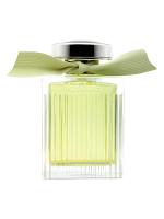 CHLOÉ CHLOE парфюмерная вода (женские) 5ml