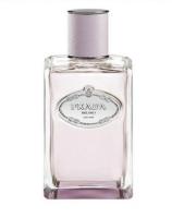 PRADA MILANO INFUSION D'OEILLET парфюмерная вода (женские) 100ml *Tester