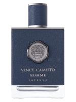 VINCE CAMUTO VINCE CAMUTO HOMME INTENSO (мужские) 100ml Tester