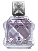 AJMAL CENTO парфюмерная вода (мужские) 100ml