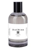 RUDROSS LUST FOR LIFE парфюмерная вода (унисекс) 10ml ОТЛИВАНТ