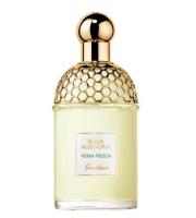 GUERLAIN AQUA ALLEGORIA HERBA FRESCA туалетная вода (женские) 75ml