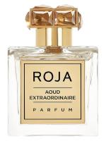 ROJA DOVE AOUD EXTRAORDINAIRE духи 100ml