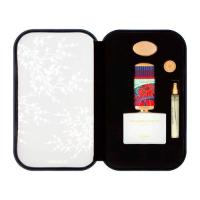 FLORAIKU ONE UMBRELLA FOR TWO парфюмерная вода (унисекс) 50ml + 10ml