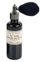 MAD ET LEN XIII POIVRE SICHUAN одеколон (унисекс) 100ml Tester