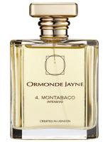 ORMONDE JAYNE MONTABACO INTENSIVO духи (унисекс) 50ml