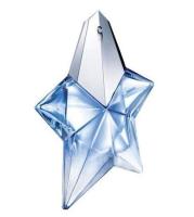 THIERRY MUGLER ANGEL AGUA CHIC туалетная вода (женские) 50ml