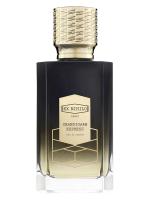 EX NIHILO CHANDIGARH EXPRESS парфюмерная вода (унисекс) 30ml ОТЛИВАНТ