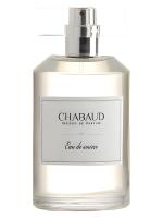 CHABAUD MAISON DE PARFUM EAU DE SOURCE туалетная вода (унисекс) 30ml