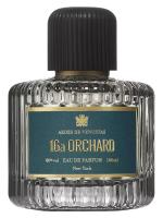AEDES DE VENUSTAS 16A ORCHARD парфюмерная вода (унисекс) 100ml
