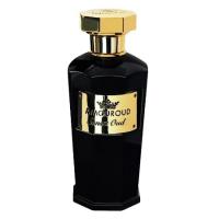 AMOUROUD SUNSET OUD парфюмерная вода (унисекс) 100ml Tester