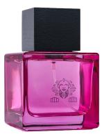 SPHINX HEAVENLY LILIES духи (унисекс) 100ml