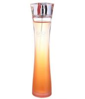 GHOST SWEETHEART туалетная вода (женские) 50ml *Tester