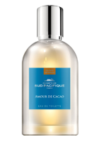 COMPTOIR SUD PACIFIQUE AMOUR DE CACAO туалетная вода (женские) 30ml