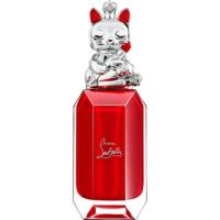 CHRISTIAN LOUBOUTIN LOUBIDOO парфюмерная вода (женские) 90ml Tester