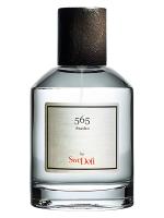 SWEDOFT 565 парфюмерная вода 100ml Tester