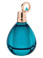 CHOPARD ENCHANTED MIDNIGHT SPELL L парфюмерная вода (женские) 75ml Tester