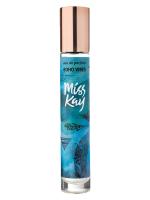 MISS KAY BOHO VIBES парфюмерная вода (женские) 25ml Tester