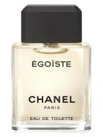 CHANEL EGOISTE туалетная вода (мужские) 10ml ОТЛИВАНТ