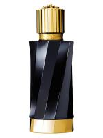 VERSACE ROSE FLAMBOYANTE парфюмерная вода (унисекс) 10ml ОТЛИВАНТ
