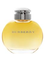 BURBERRY BURBERRY WOMEN парфюмерная вода (женские) 10ml ОТЛИВАНТ