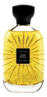 ATELIER DES ORS AUBE RUBIS парфюмерная вода (унисекс) 100ml
