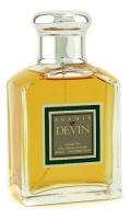 ARAMIS DEVIN edc (мужские) 120ml старый дизайн без спрея