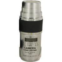 MAX DEVILLE CAMERA LONG LASTING туалетная вода (мужские) 100ml+150ml deo