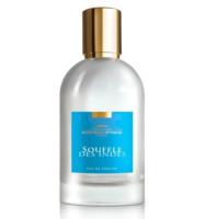 COMPTOIR SUD PACIFIQUE SOUFFLE DES INDES парфюмерная вода (унисекс) 30ml